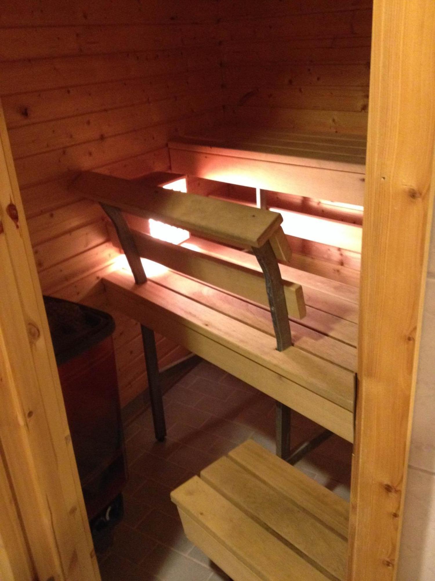 Kartano Kievari Äänekoski 部屋 写真