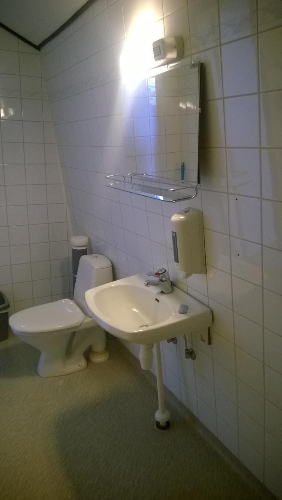 Kartano Kievari Äänekoski 部屋 写真